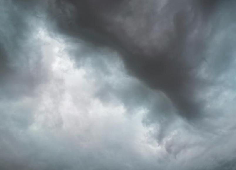 CCDR NORTE disponibiliza formul&aacute;rio para declara&ccedil;&atilde;o de preju&iacute;zos causados por tempestades