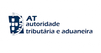 Apoio ao cidad&atilde;o - Portal das Finan&ccedil;as 
