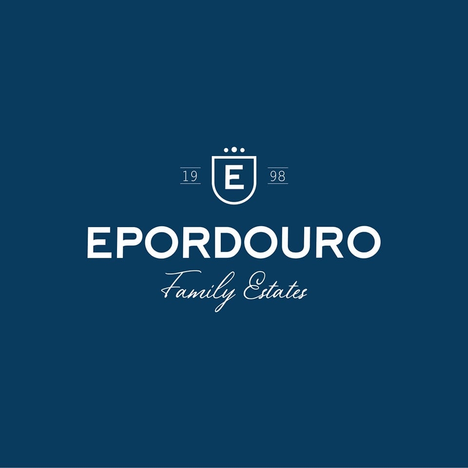 Epordouro - Vinhos E Azeites Do Douro, S.A.