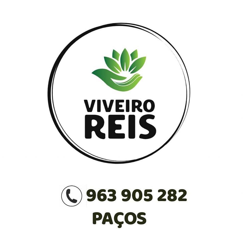 Viveiro Reis