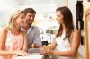 Vendedor em Loja (Estabelecimento) (M/F)