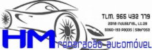 Mec&acirc;nico / Mecatr&oacute;nico / T&eacute;cnico de diagn&oacute;stico autom&oacute;vel