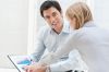 Especialista em Publicidade e Marketing (M/F)